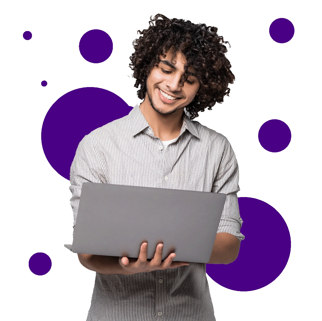 best spoken english institute in kerala